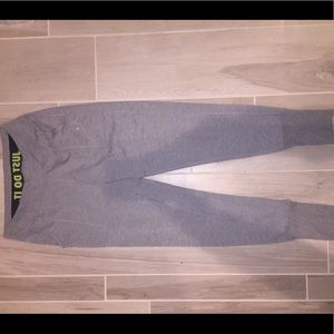 Nike joggers
